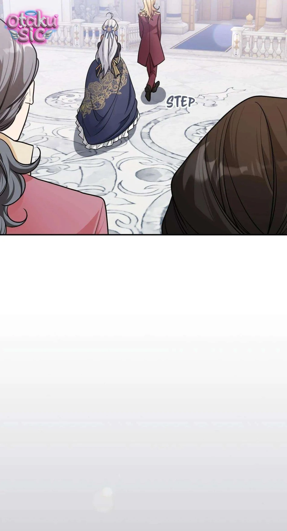 Cuộc Vui Thác Loạn Tử Thần - Chap 7 - Trang 65