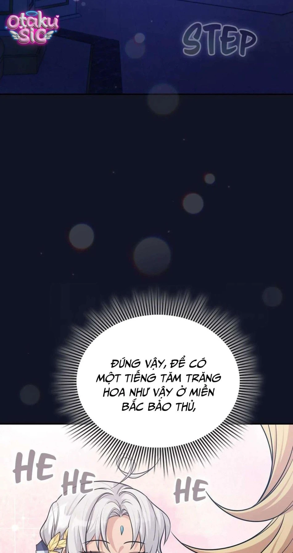 Cuộc Vui Thác Loạn Tử Thần - Chap 7 - Trang 68