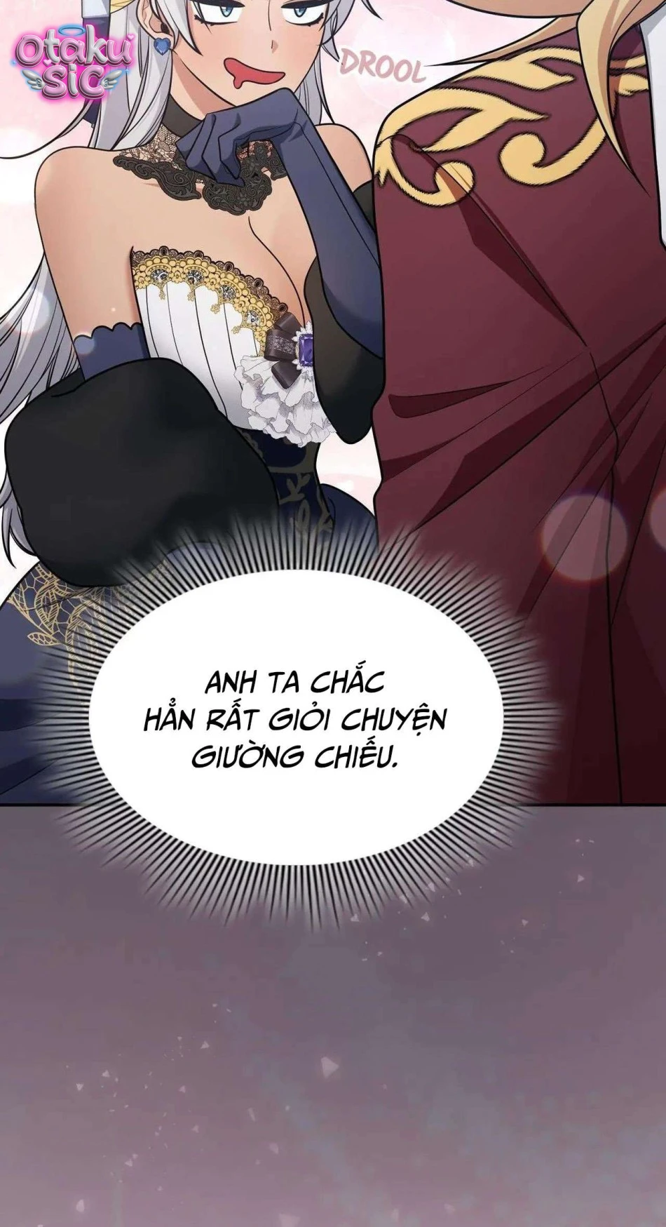 Cuộc Vui Thác Loạn Tử Thần - Chap 7 - Trang 69