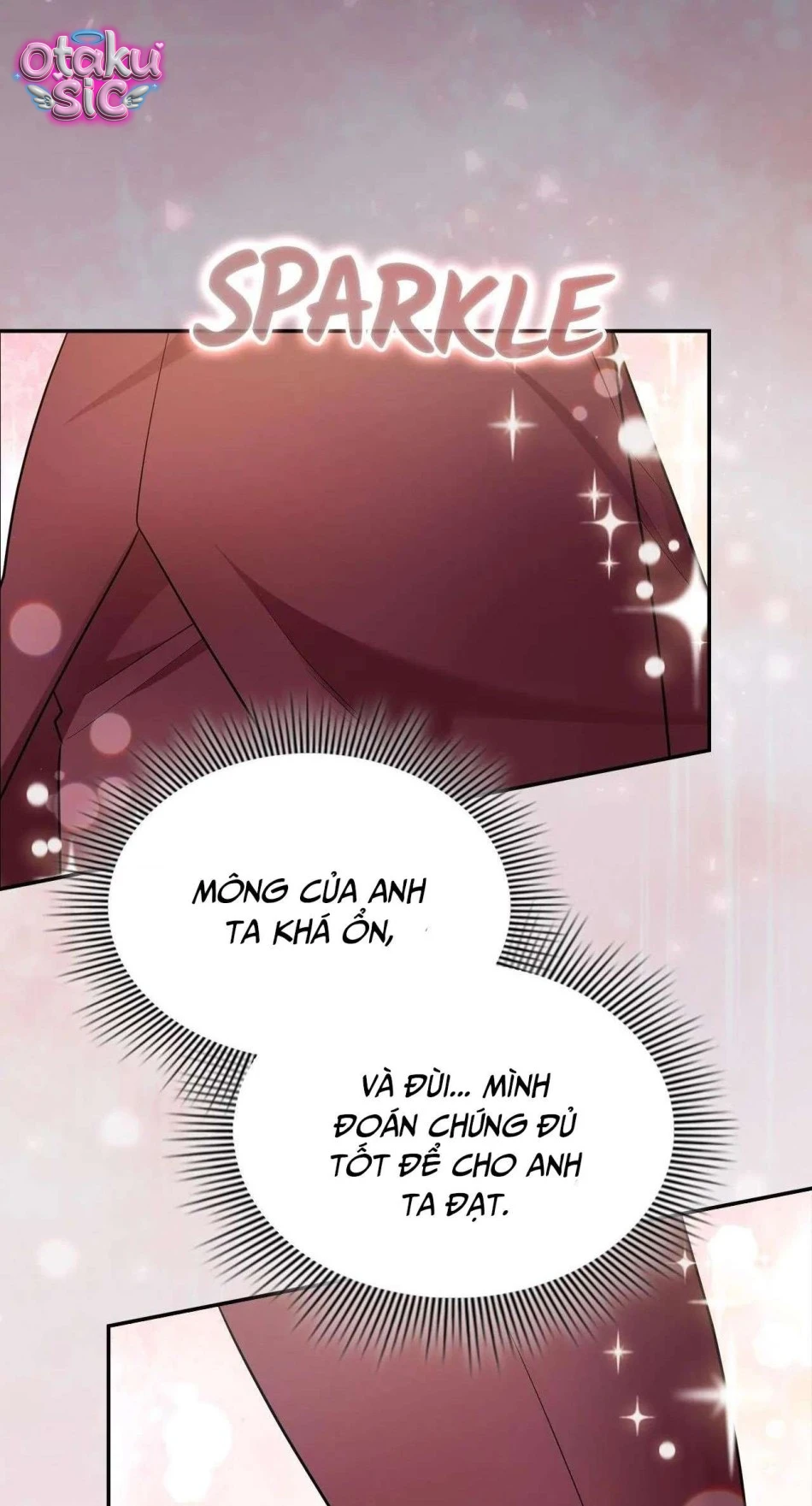 Cuộc Vui Thác Loạn Tử Thần - Chap 7 - Trang 70