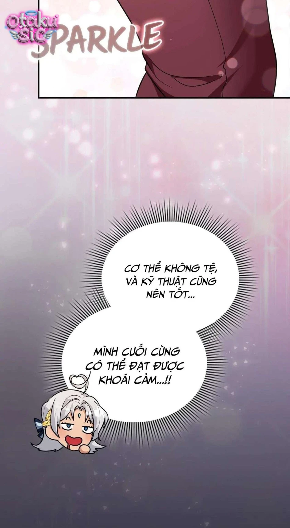 Cuộc Vui Thác Loạn Tử Thần - Chap 7 - Trang 71