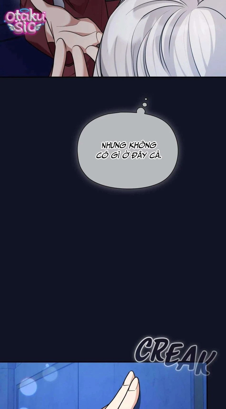 Cuộc Vui Thác Loạn Tử Thần - Chap 7 - Trang 75