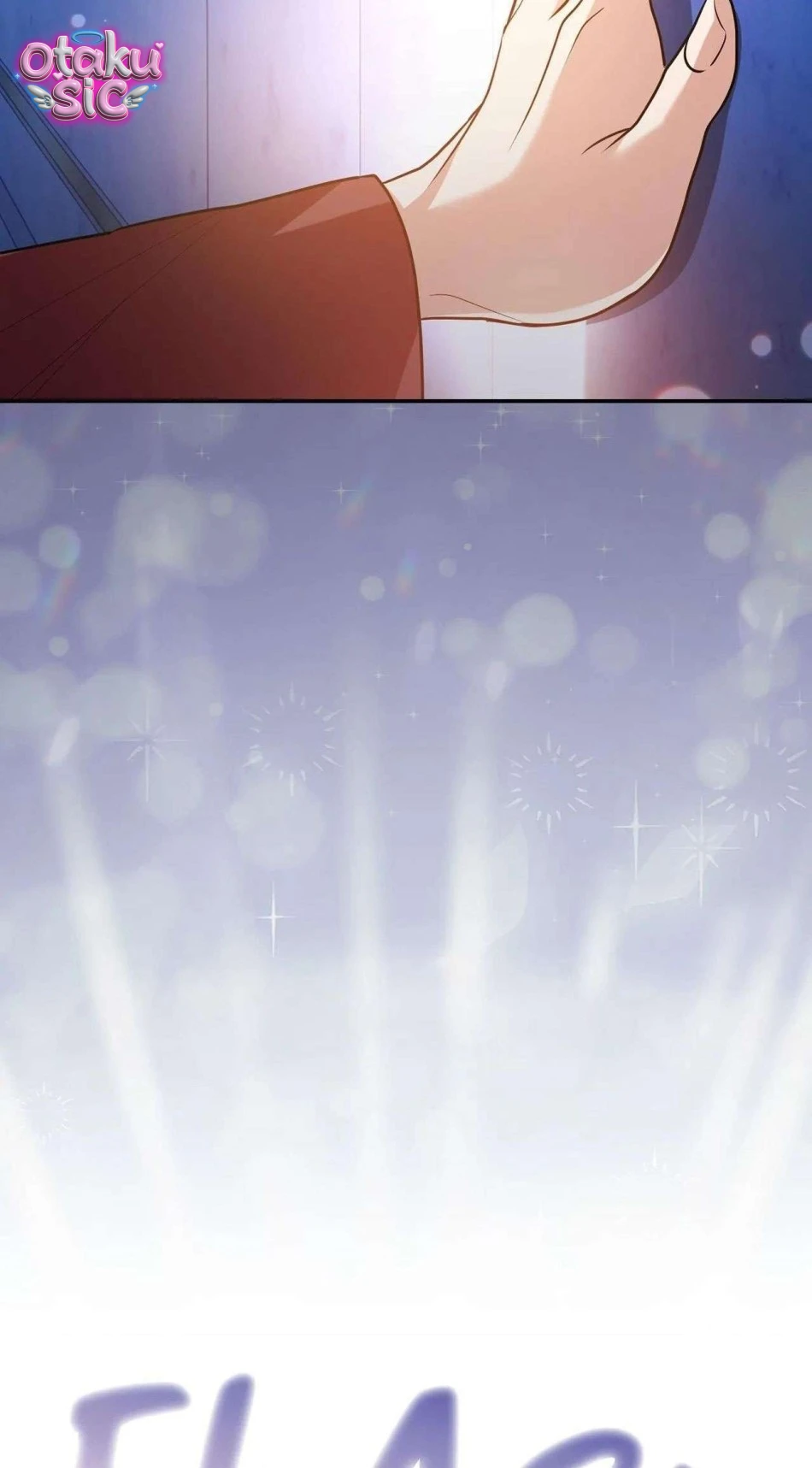 Cuộc Vui Thác Loạn Tử Thần - Chap 7 - Trang 77