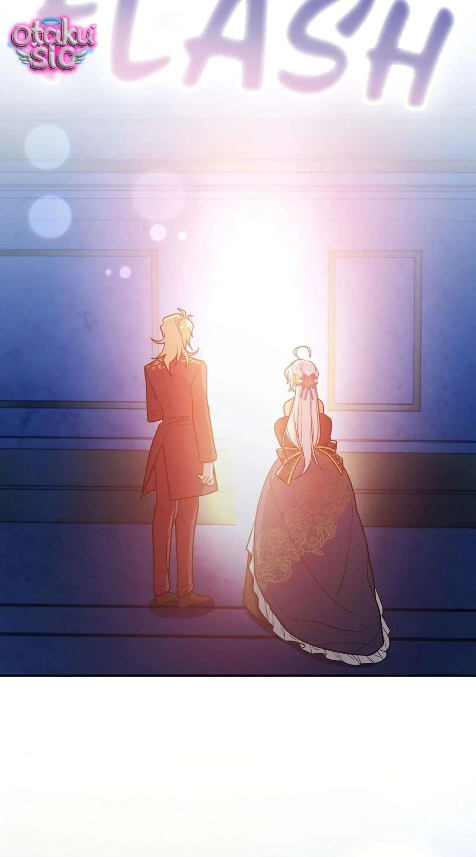 Cuộc Vui Thác Loạn Tử Thần - Chap 7 - Trang 78