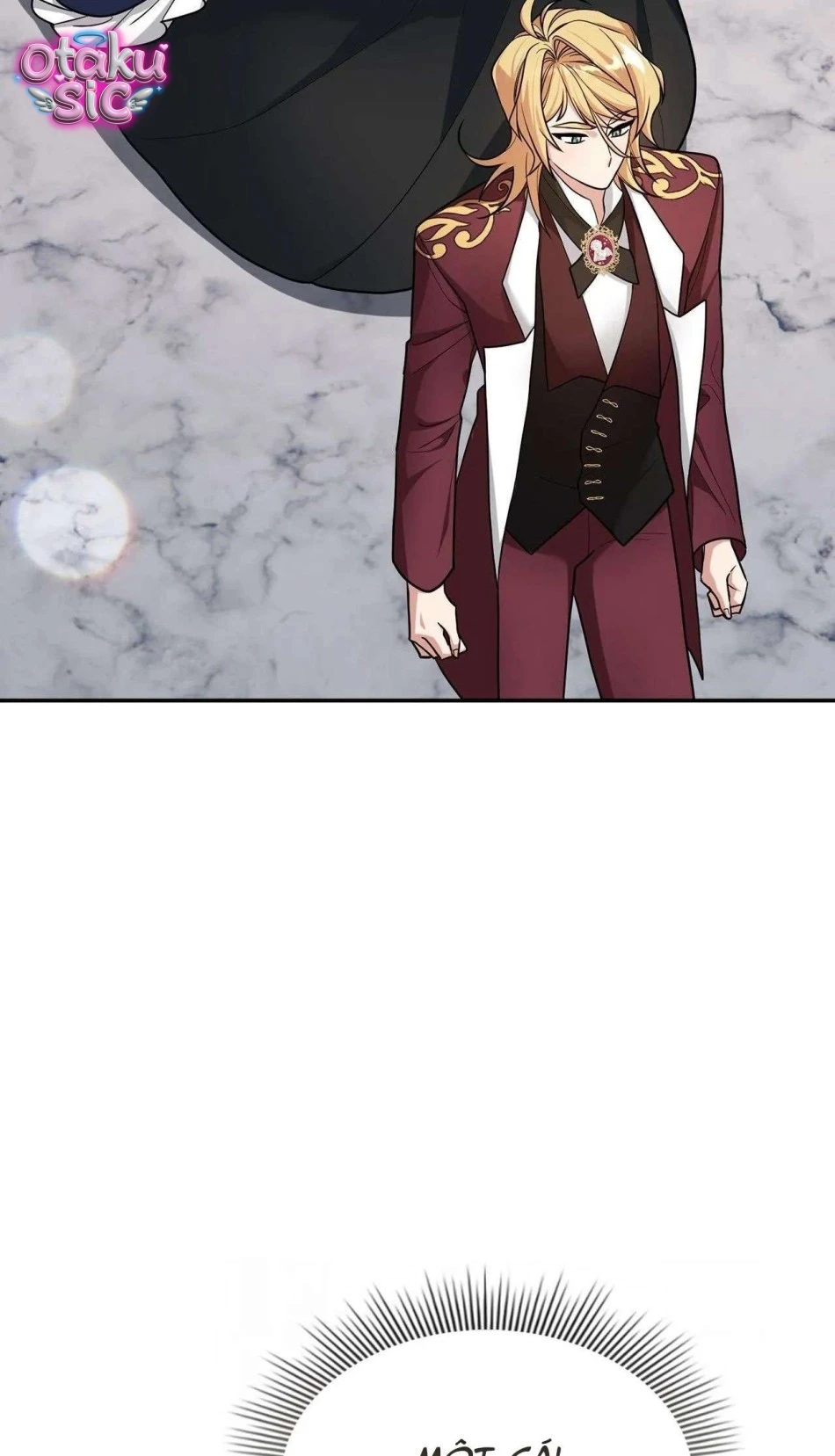 Cuộc Vui Thác Loạn Tử Thần - Chap 7 - Trang 82