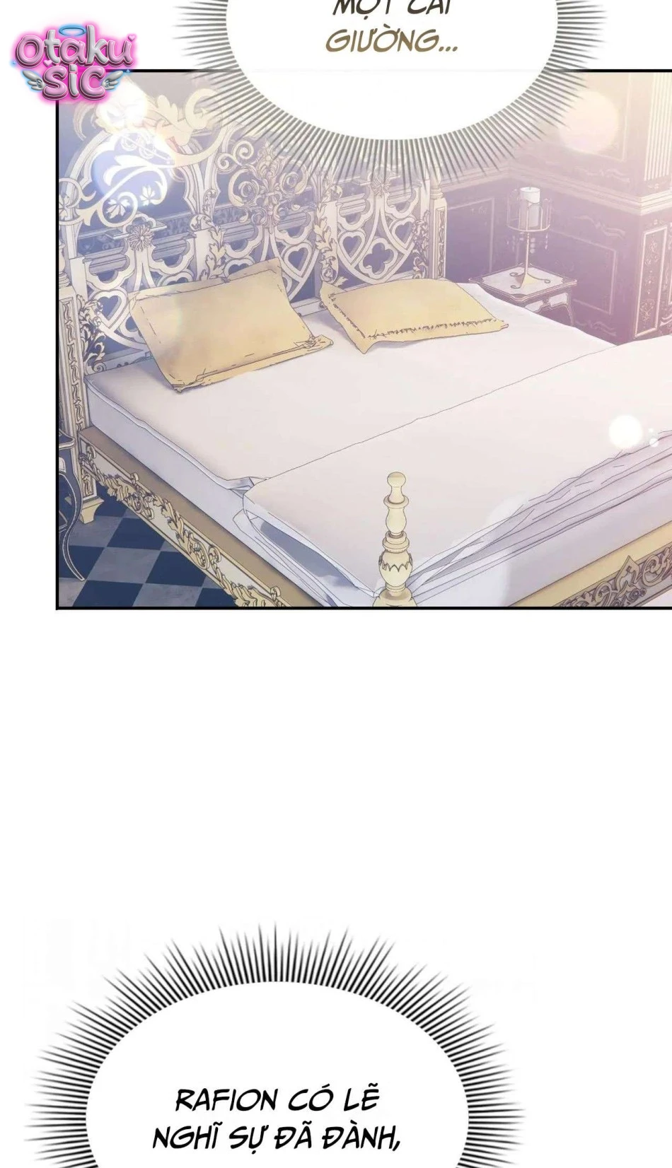 Cuộc Vui Thác Loạn Tử Thần - Chap 7 - Trang 83