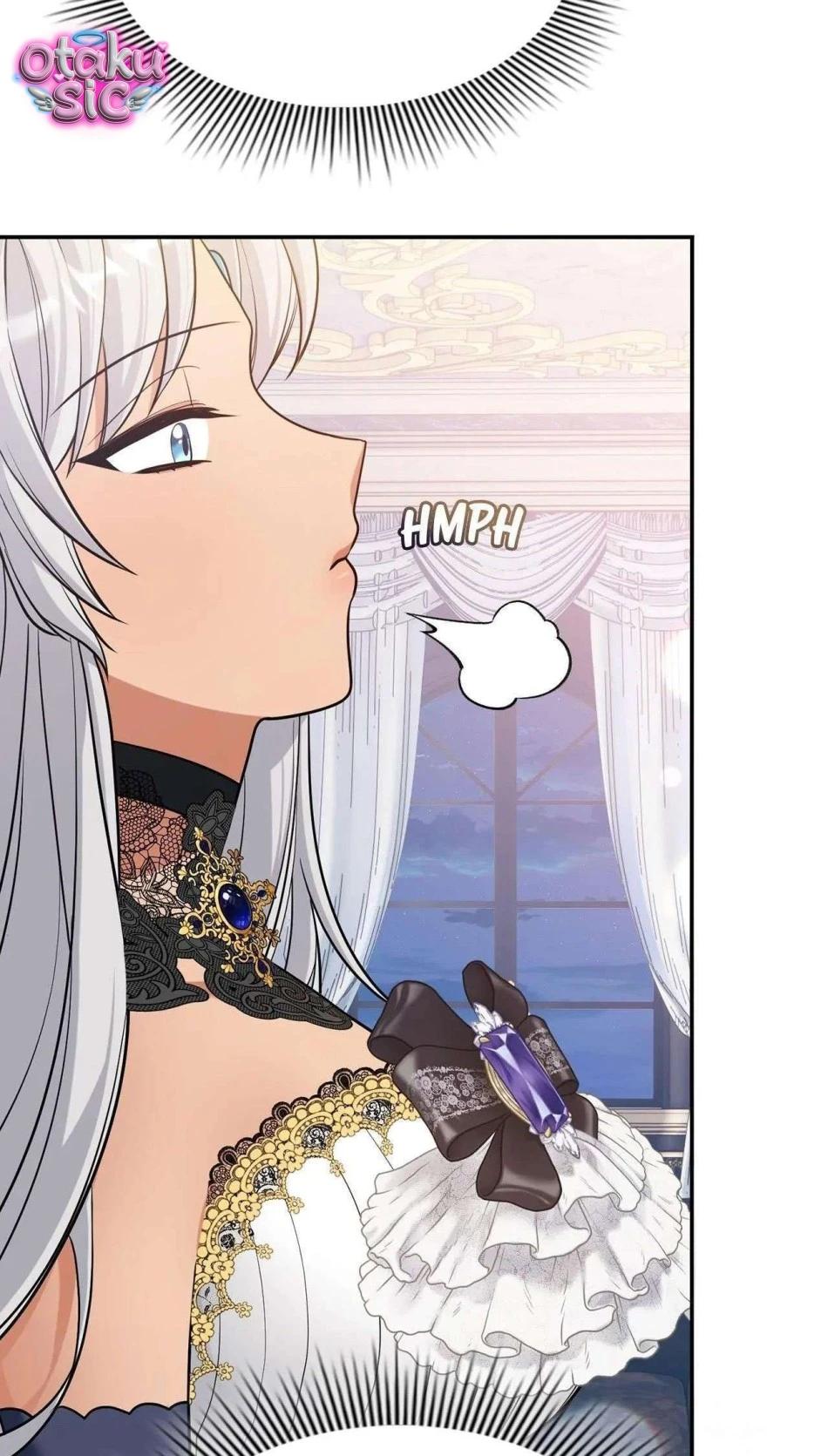 Cuộc Vui Thác Loạn Tử Thần - Chap 7 - Trang 84