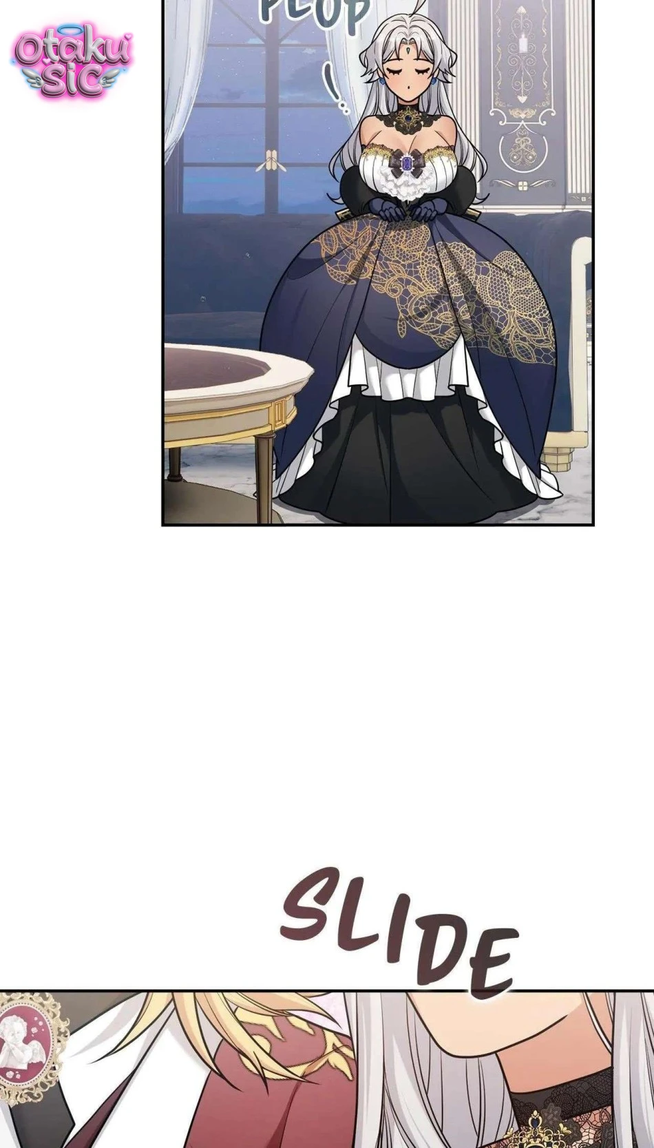 Cuộc Vui Thác Loạn Tử Thần - Chap 7 - Trang 86
