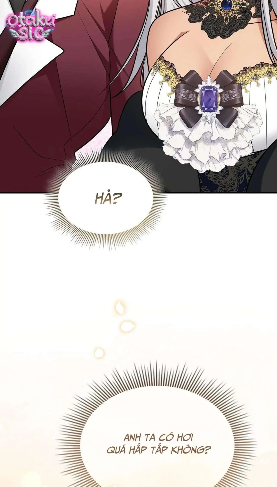 Cuộc Vui Thác Loạn Tử Thần - Chap 7 - Trang 87