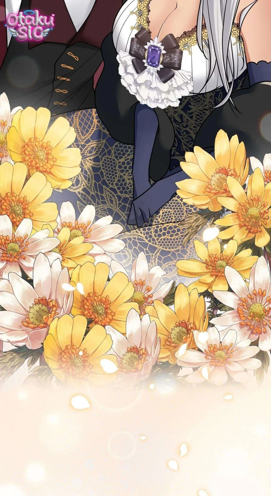 Cuộc Vui Thác Loạn Tử Thần - Chap 7 - Trang 89