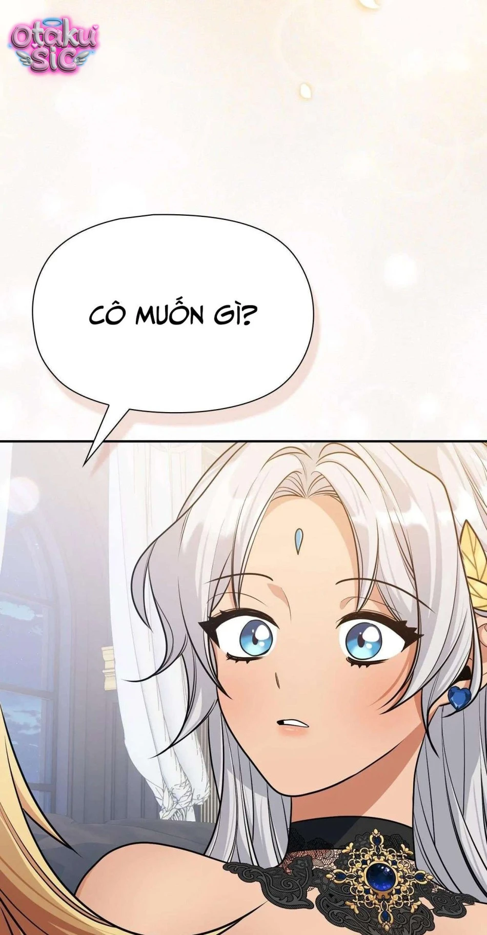 Cuộc Vui Thác Loạn Tử Thần - Chap 7 - Trang 90