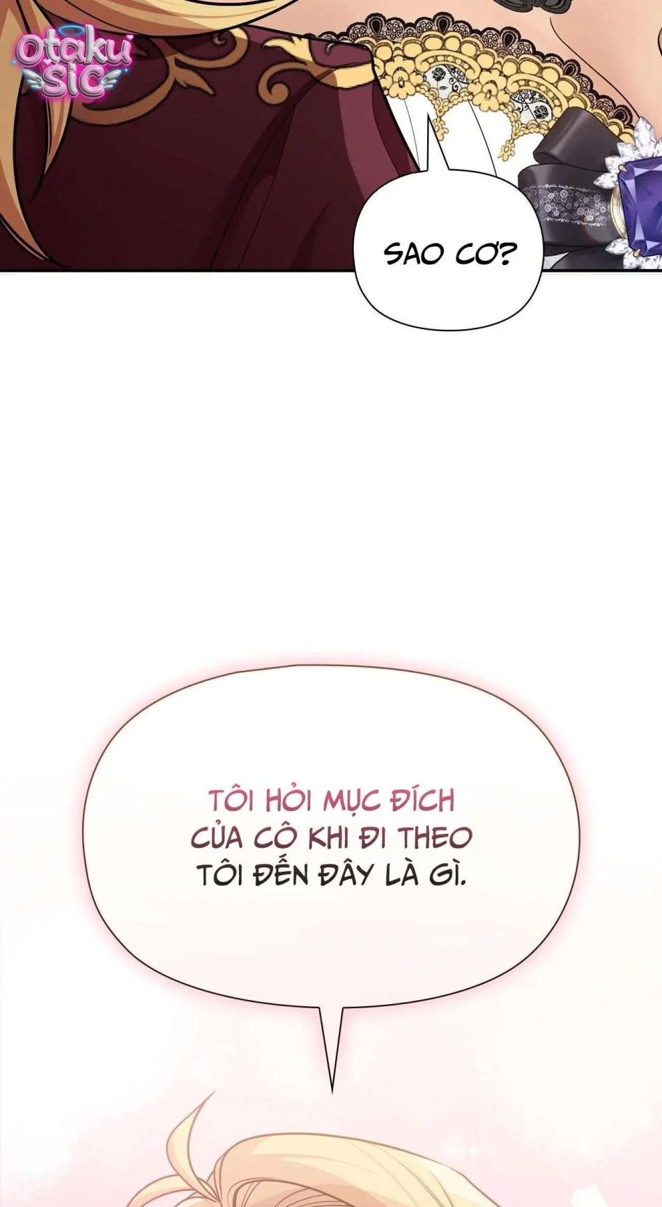 Cuộc Vui Thác Loạn Tử Thần - Chap 7 - Trang 91