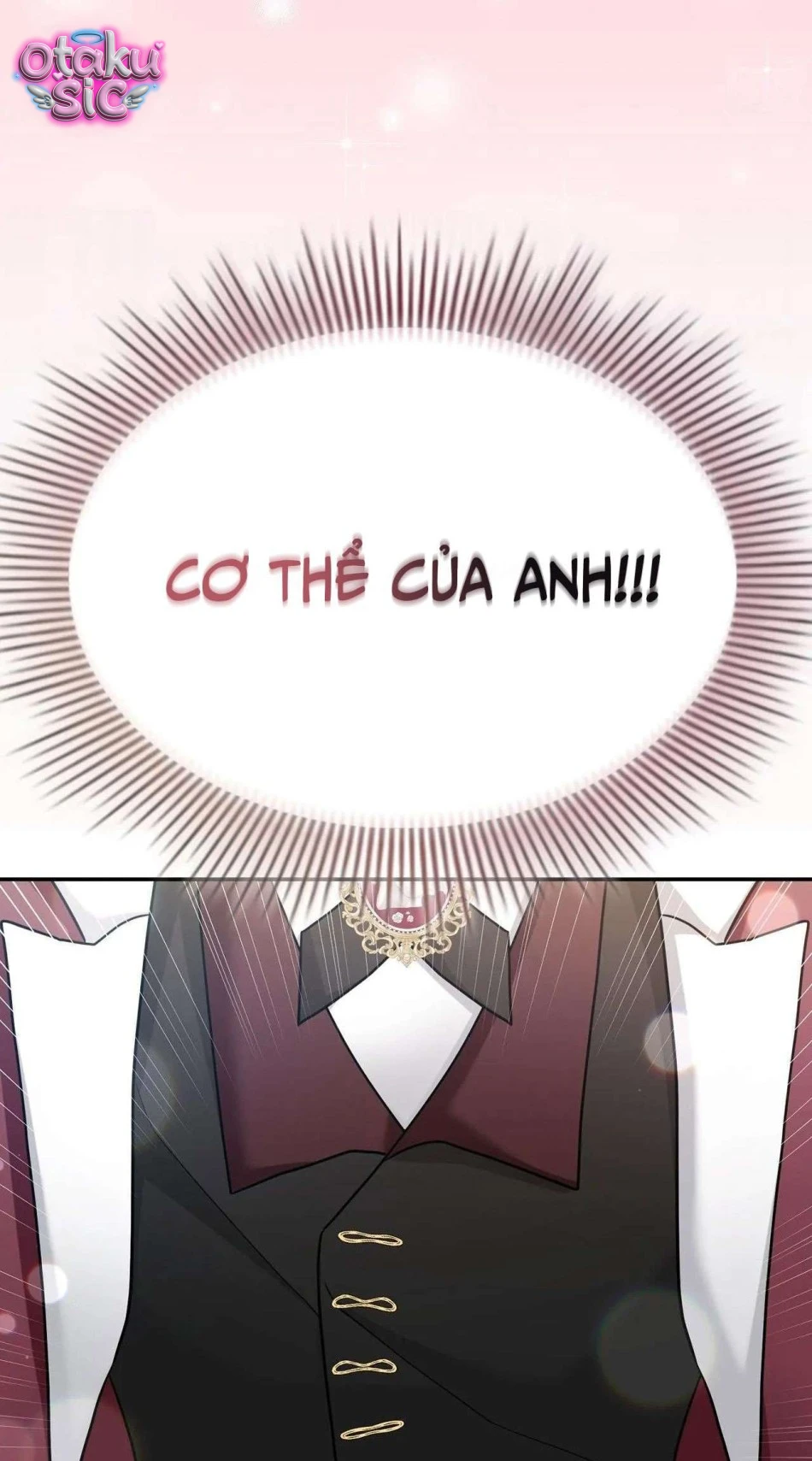 Cuộc Vui Thác Loạn Tử Thần - Chap 7 - Trang 93