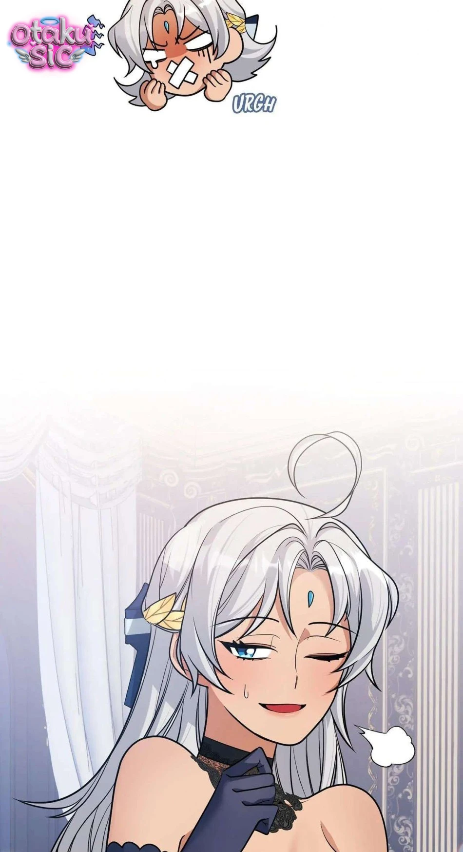 Cuộc Vui Thác Loạn Tử Thần - Chap 7 - Trang 95