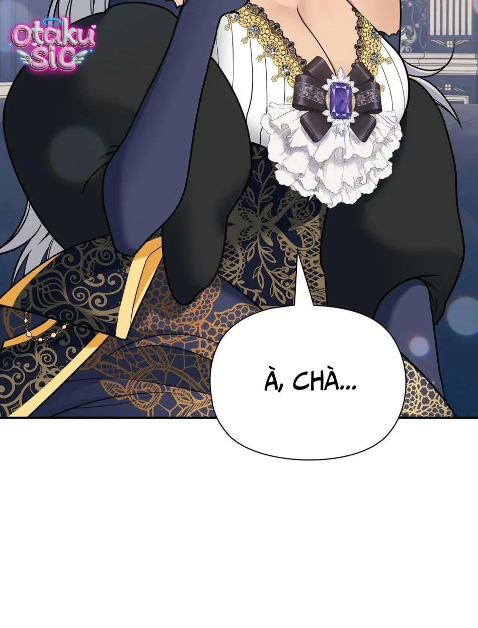 Cuộc Vui Thác Loạn Tử Thần - Chap 7 - Trang 96