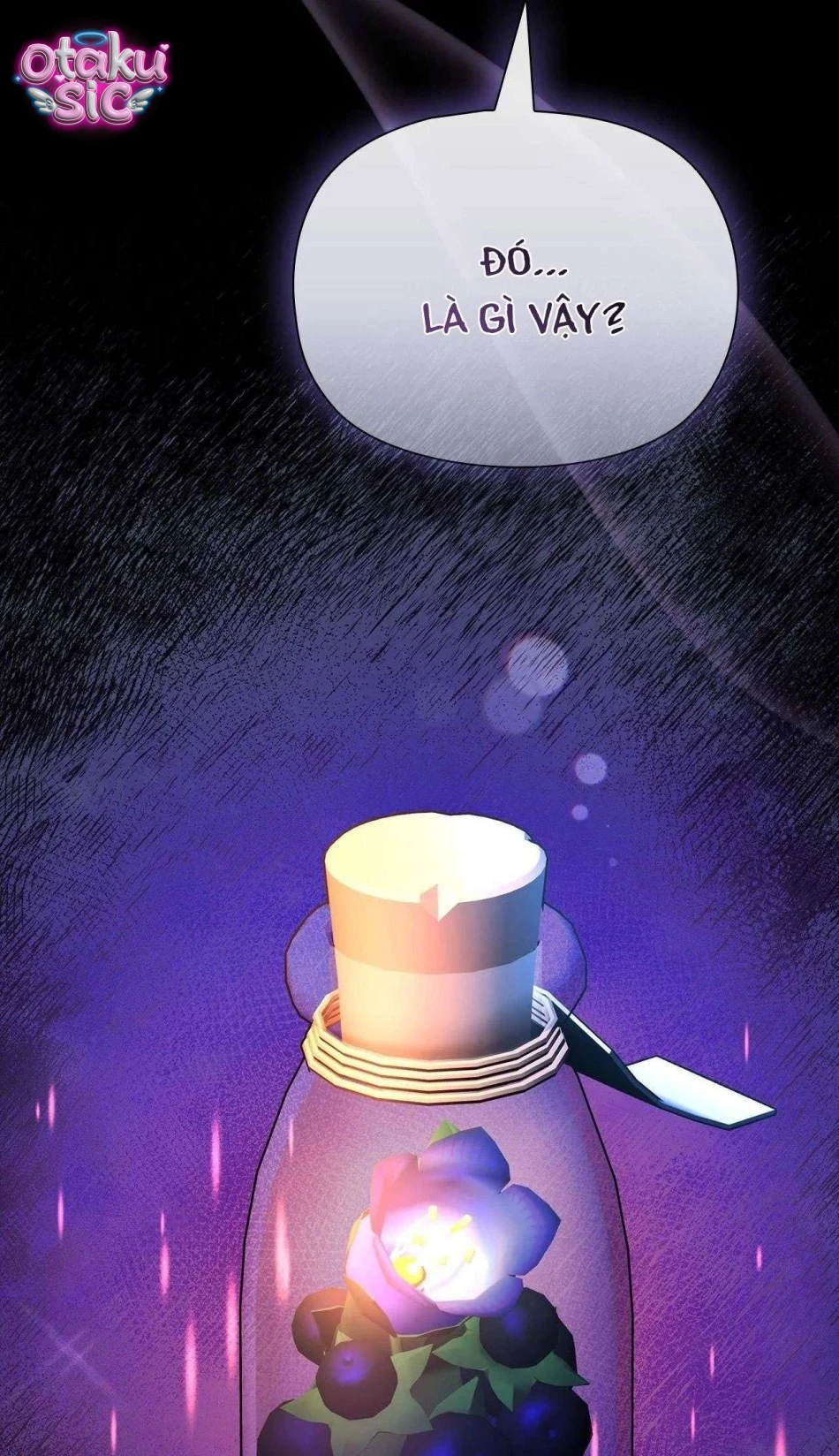 Cuộc Vui Thác Loạn Tử Thần - Chap 7 - Trang 99