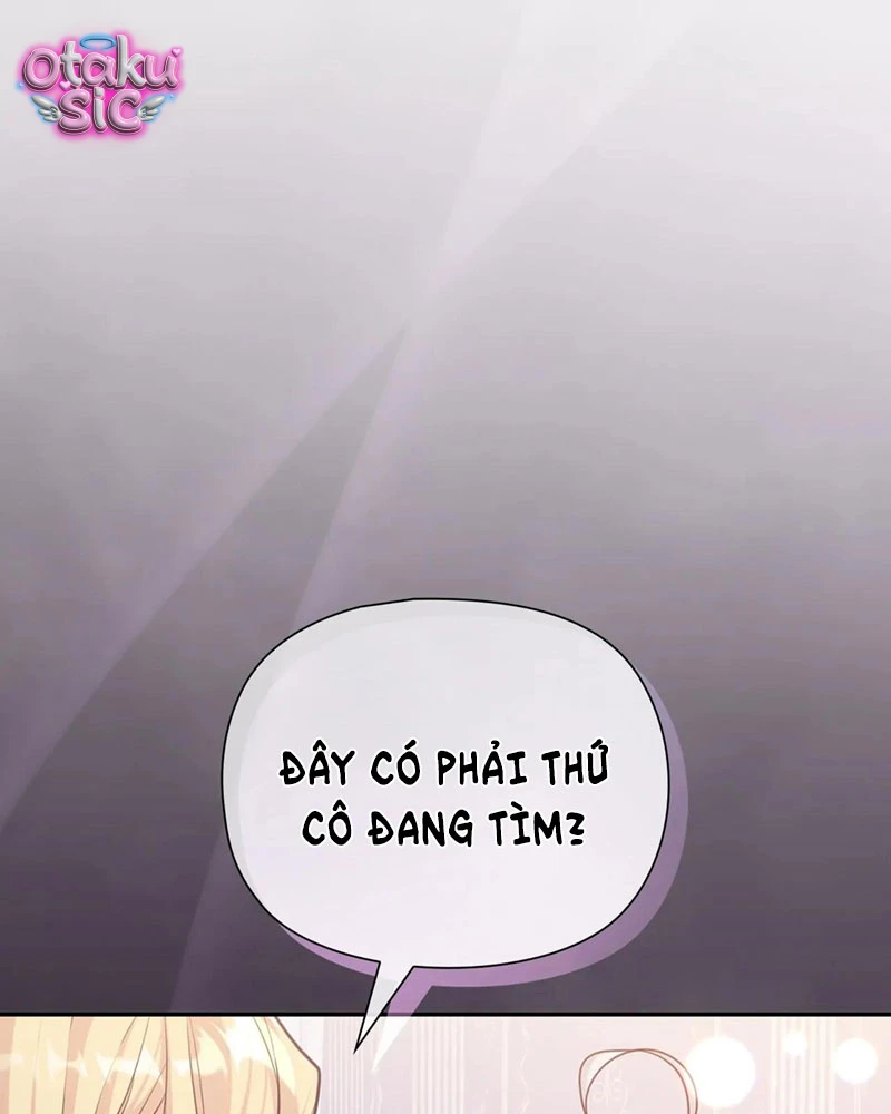 Cuộc Vui Thác Loạn Tử Thần - Chap 8 - Trang 0