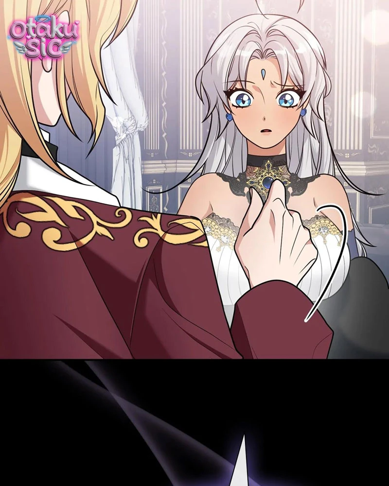 Cuộc Vui Thác Loạn Tử Thần - Chap 8 - Trang 1