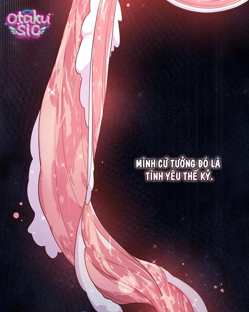Cuộc Vui Thác Loạn Tử Thần - Chap 8 - Trang 10