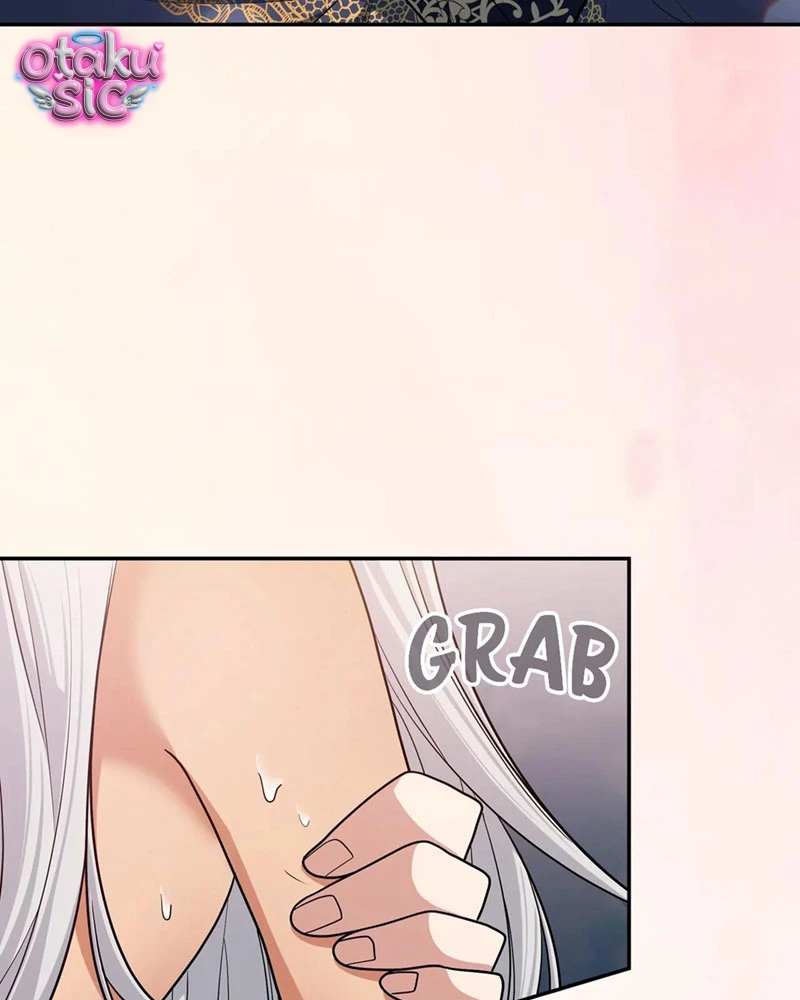Cuộc Vui Thác Loạn Tử Thần - Chap 8 - Trang 101