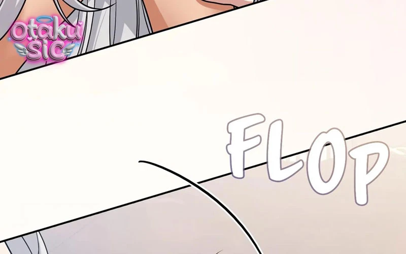 Cuộc Vui Thác Loạn Tử Thần - Chap 8 - Trang 102