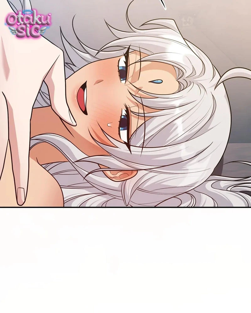 Cuộc Vui Thác Loạn Tử Thần - Chap 8 - Trang 103