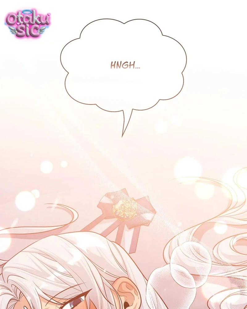 Cuộc Vui Thác Loạn Tử Thần - Chap 8 - Trang 104