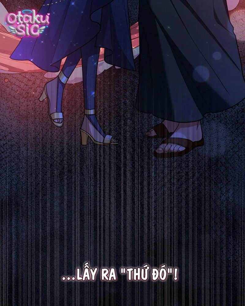 Cuộc Vui Thác Loạn Tử Thần - Chap 8 - Trang 12