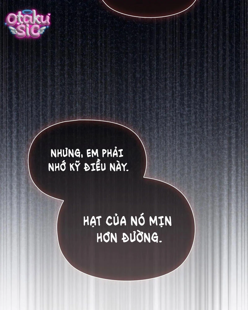 Cuộc Vui Thác Loạn Tử Thần - Chap 8 - Trang 14