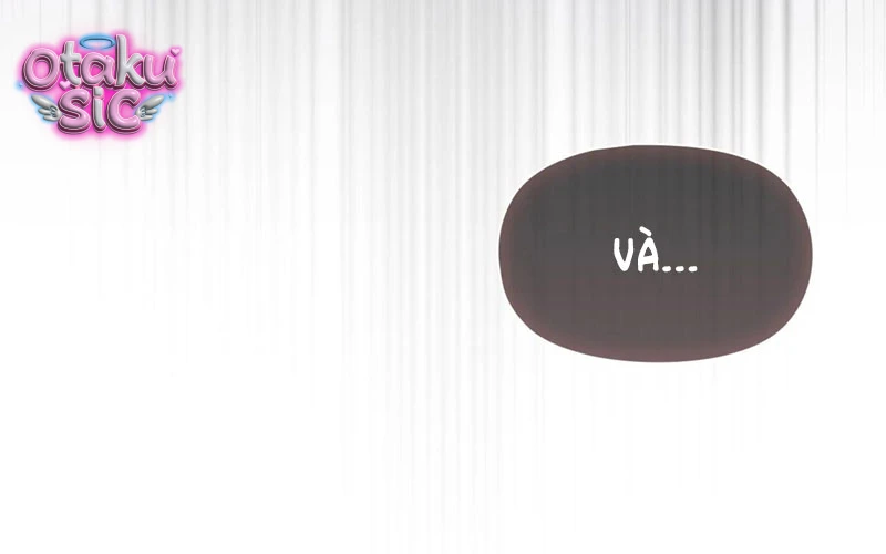 Cuộc Vui Thác Loạn Tử Thần - Chap 8 - Trang 15