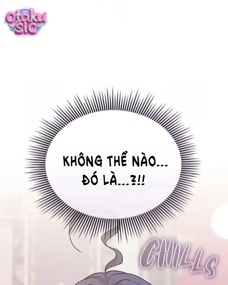Cuộc Vui Thác Loạn Tử Thần - Chap 8 - Trang 16