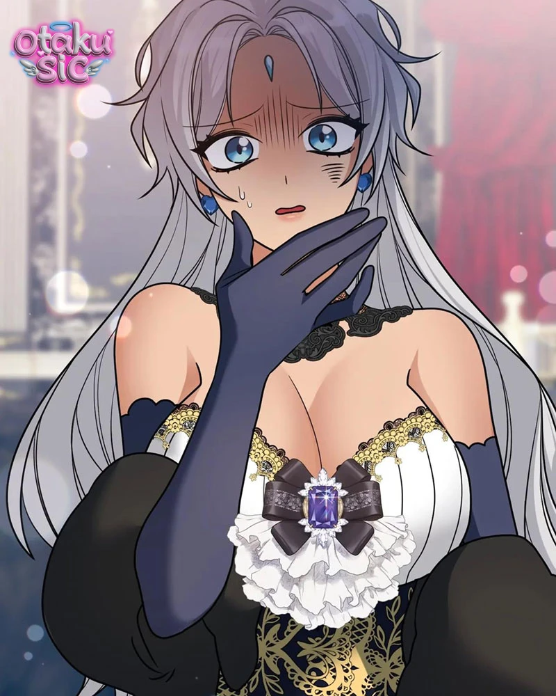 Cuộc Vui Thác Loạn Tử Thần - Chap 8 - Trang 17