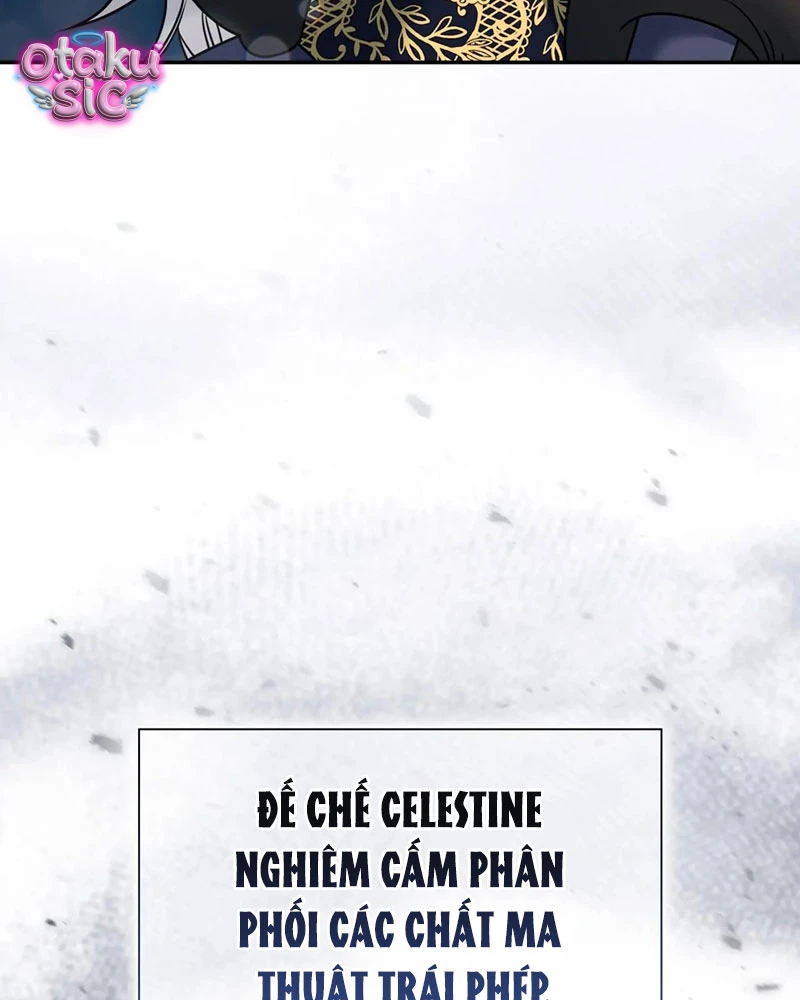Cuộc Vui Thác Loạn Tử Thần - Chap 8 - Trang 18