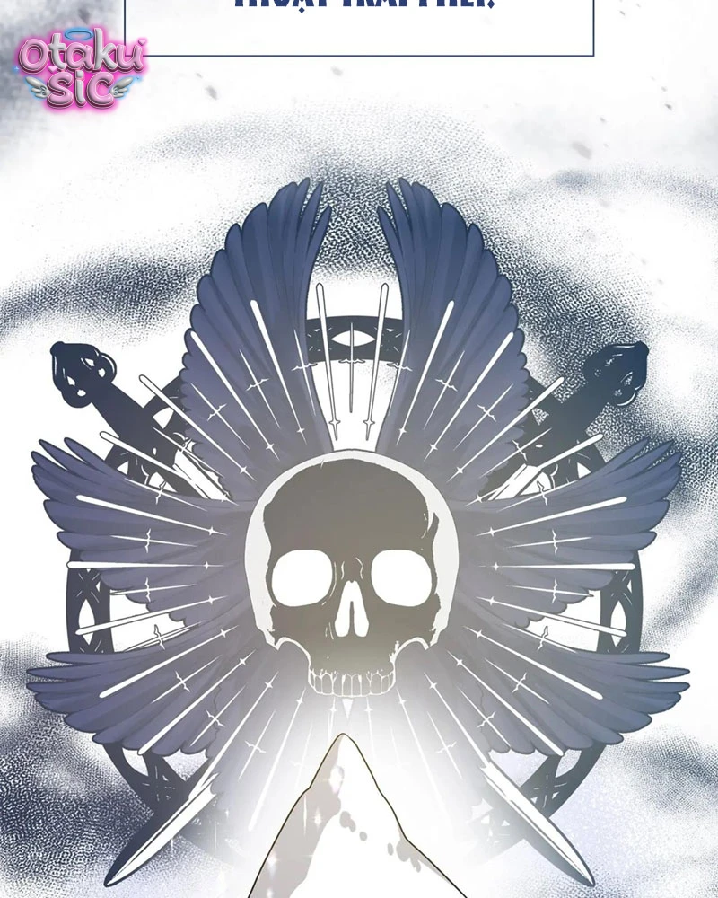 Cuộc Vui Thác Loạn Tử Thần - Chap 8 - Trang 19