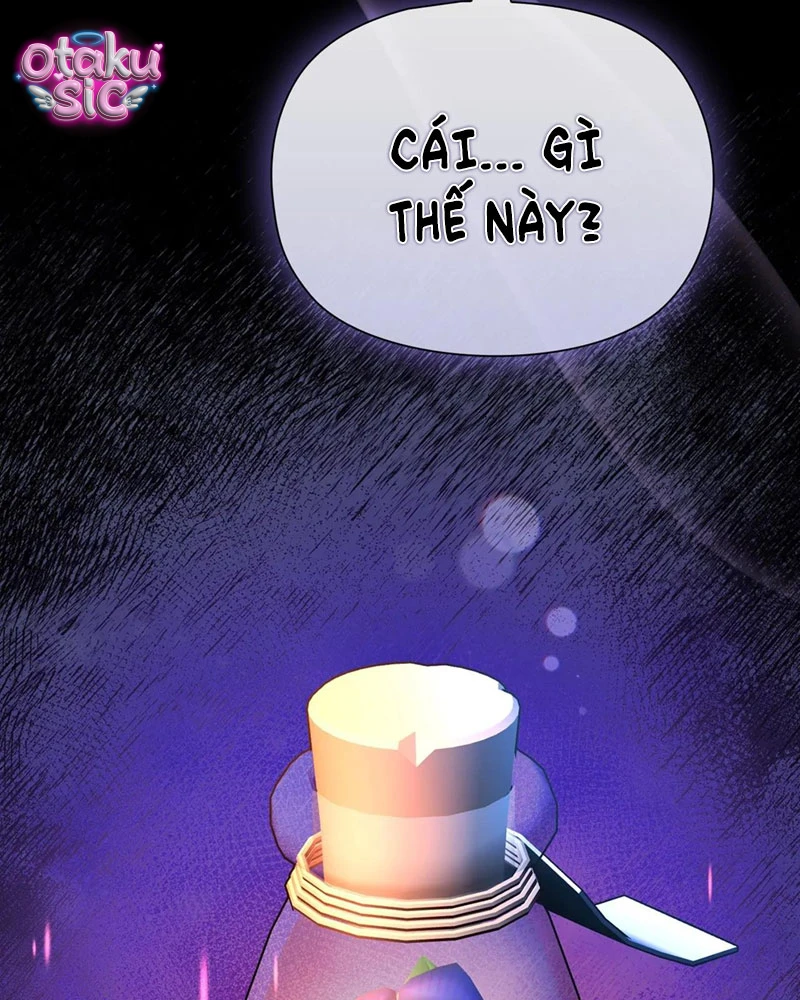Cuộc Vui Thác Loạn Tử Thần - Chap 8 - Trang 2