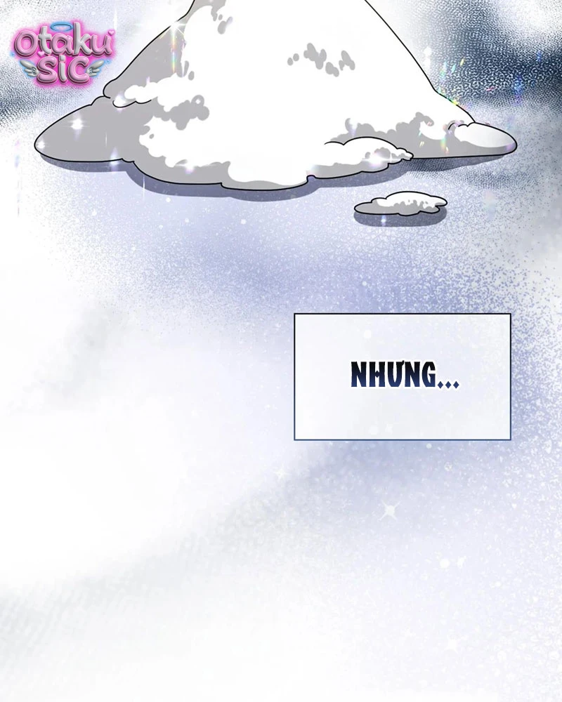 Cuộc Vui Thác Loạn Tử Thần - Chap 8 - Trang 20