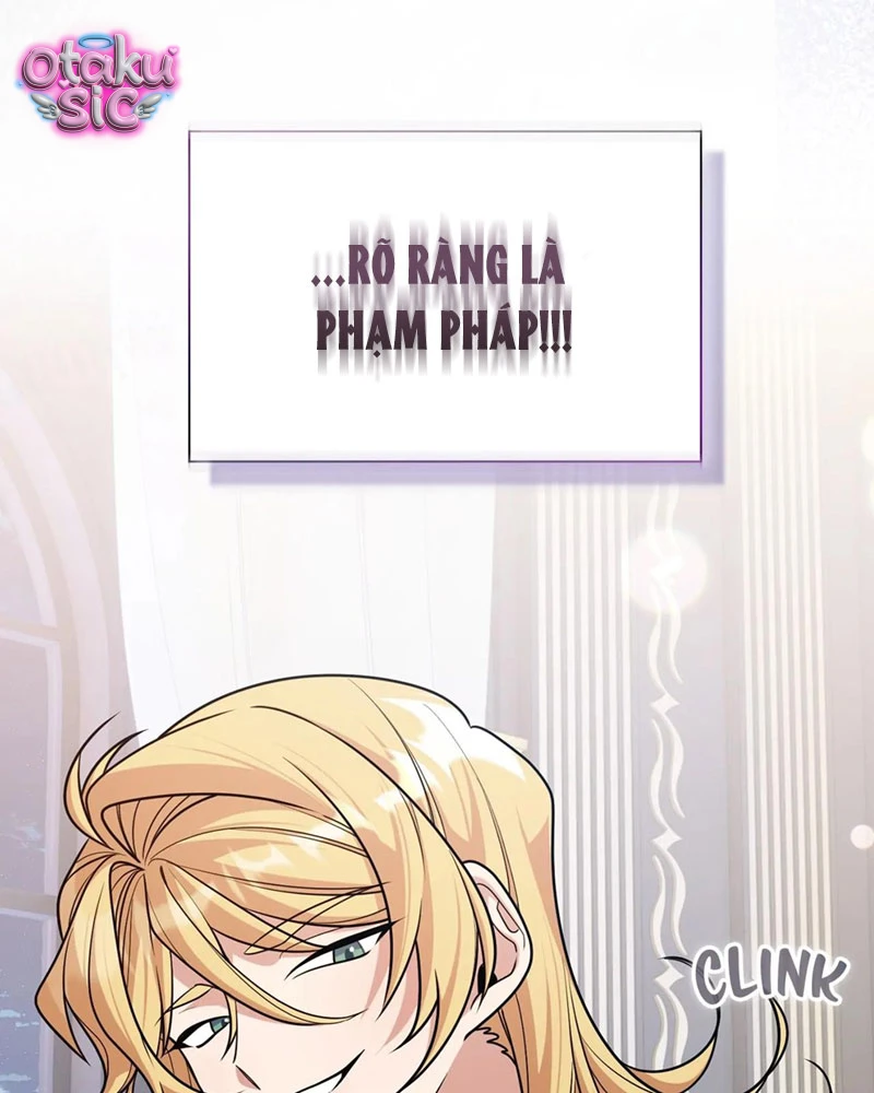 Cuộc Vui Thác Loạn Tử Thần - Chap 8 - Trang 21