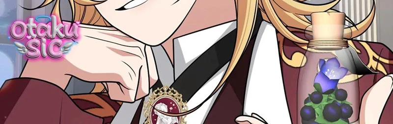 Cuộc Vui Thác Loạn Tử Thần - Chap 8 - Trang 22