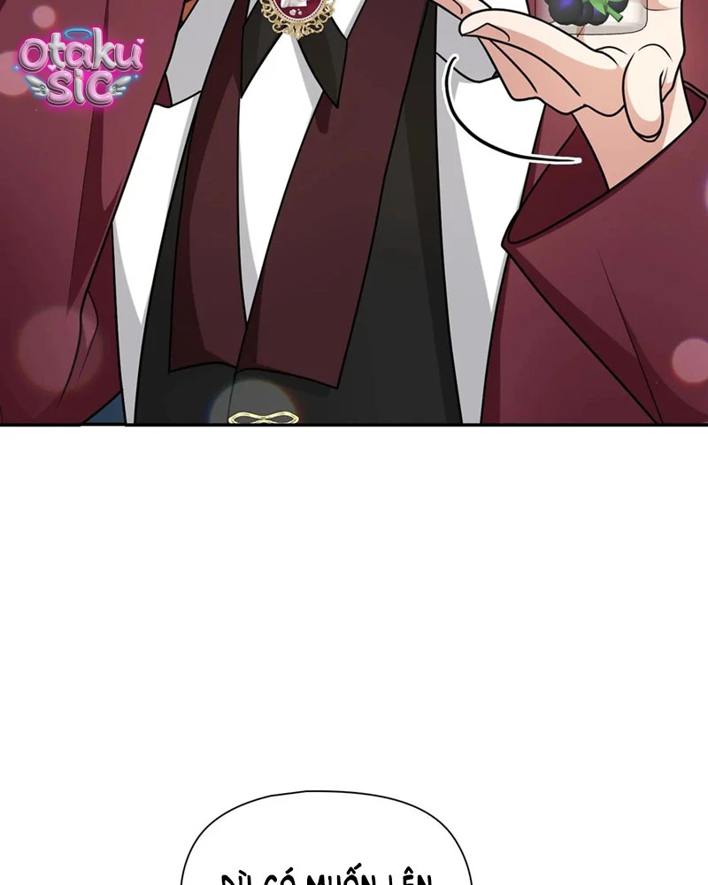 Cuộc Vui Thác Loạn Tử Thần - Chap 8 - Trang 23