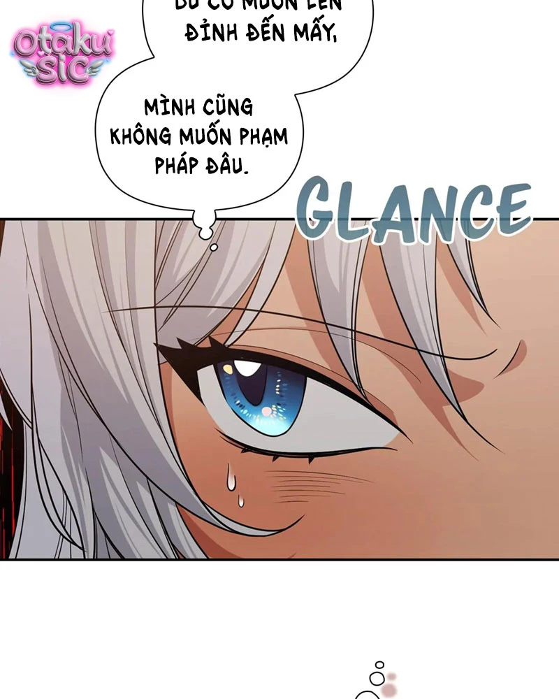 Cuộc Vui Thác Loạn Tử Thần - Chap 8 - Trang 24