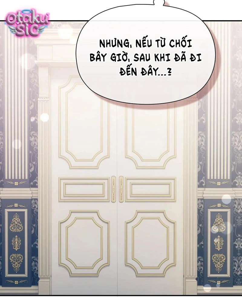 Cuộc Vui Thác Loạn Tử Thần - Chap 8 - Trang 25