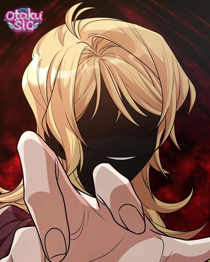 Cuộc Vui Thác Loạn Tử Thần - Chap 8 - Trang 27