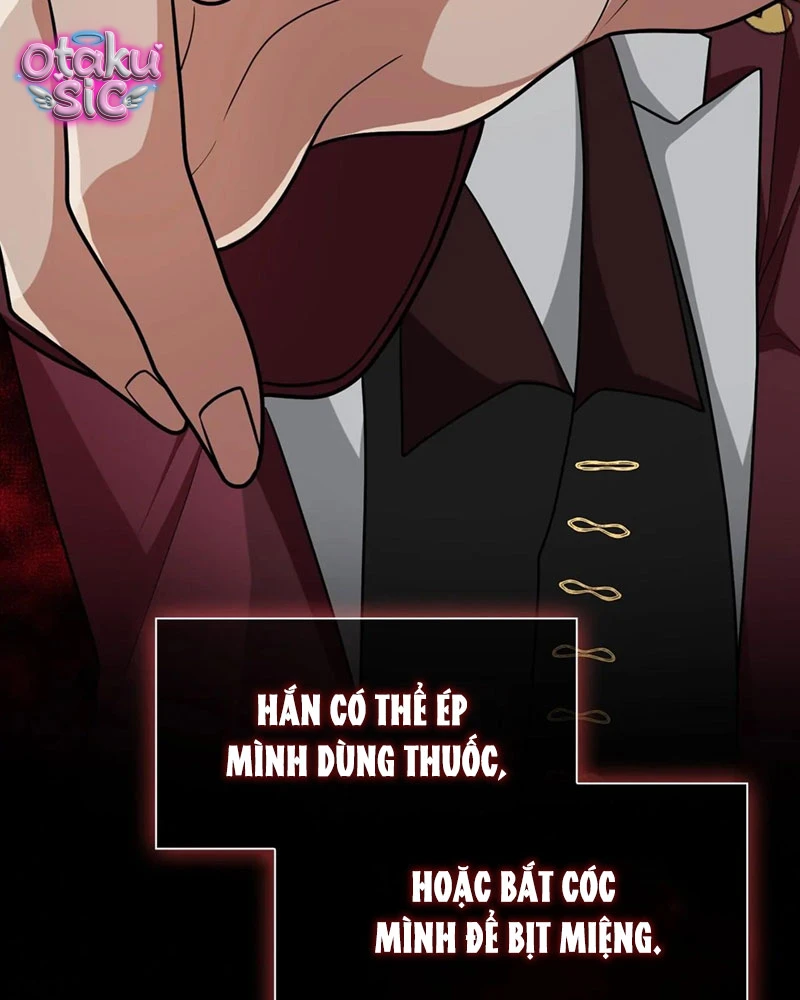 Cuộc Vui Thác Loạn Tử Thần - Chap 8 - Trang 28