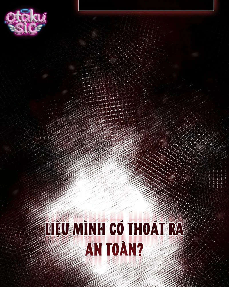 Cuộc Vui Thác Loạn Tử Thần - Chap 8 - Trang 29