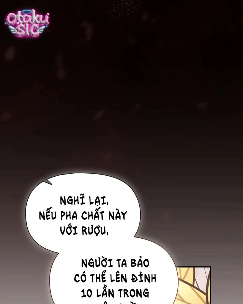Cuộc Vui Thác Loạn Tử Thần - Chap 8 - Trang 31