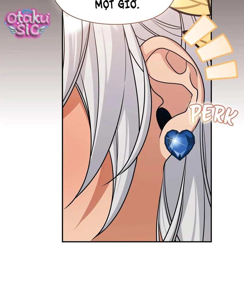Cuộc Vui Thác Loạn Tử Thần - Chap 8 - Trang 32