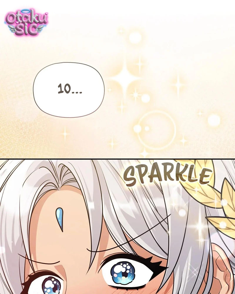 Cuộc Vui Thác Loạn Tử Thần - Chap 8 - Trang 33