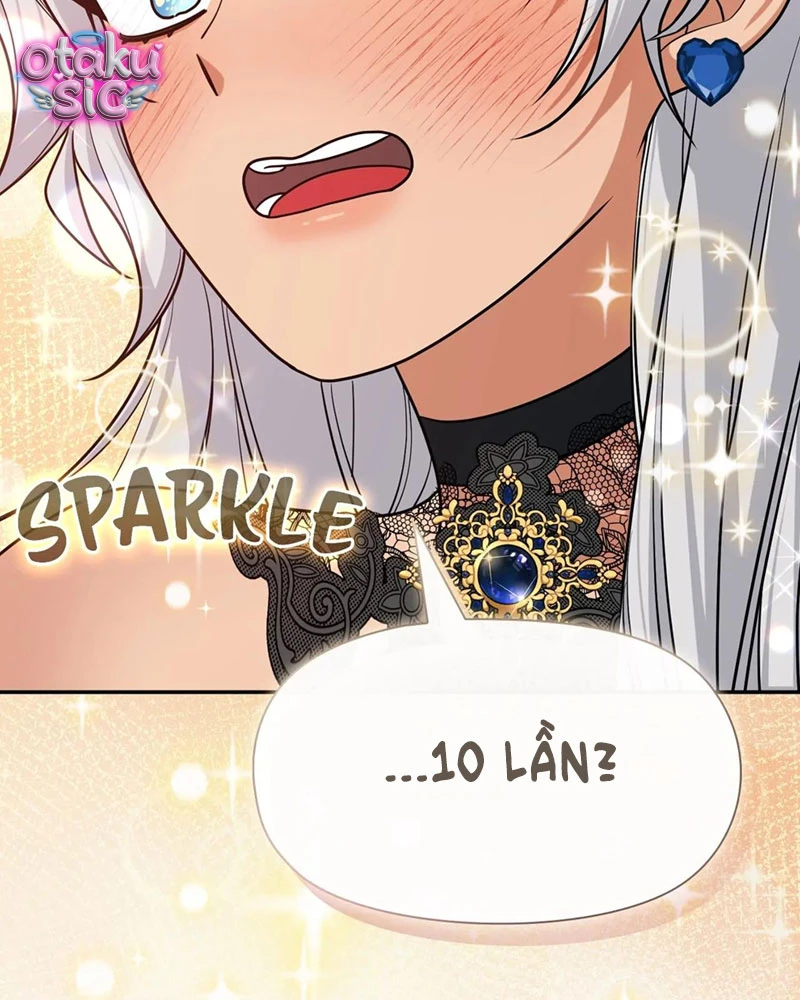 Cuộc Vui Thác Loạn Tử Thần - Chap 8 - Trang 34