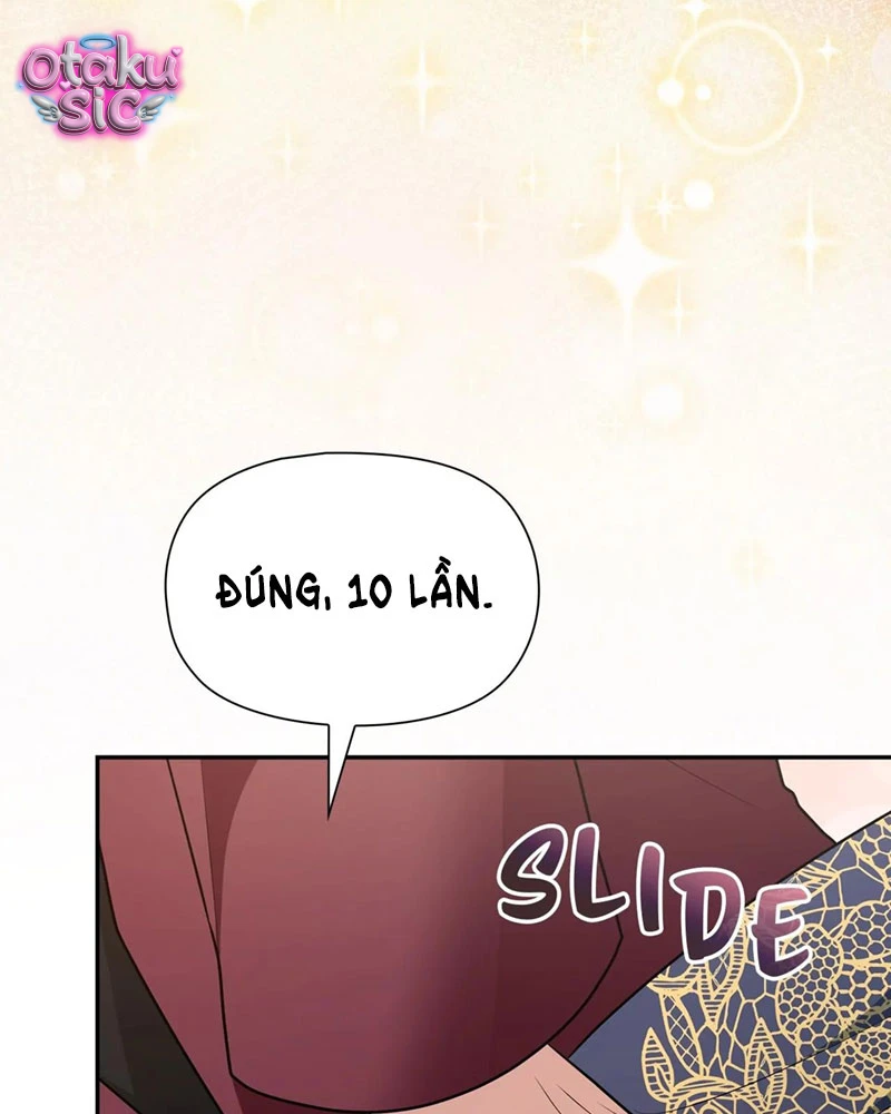 Cuộc Vui Thác Loạn Tử Thần - Chap 8 - Trang 35