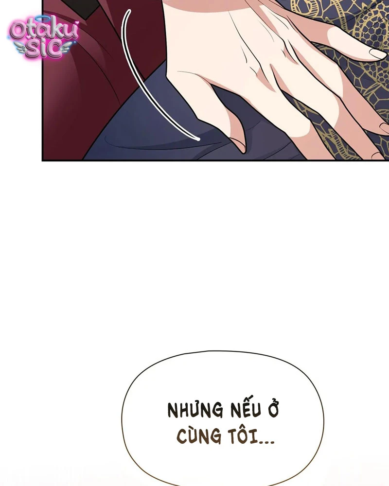 Cuộc Vui Thác Loạn Tử Thần - Chap 8 - Trang 36
